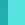 Aqua Blue