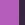 Purple & Pink