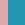 piglet pink