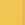 Dark yellow