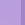 Purple & Blue