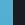 azure blue light