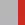 Carmine Red