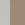 Dark Beige