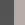 dark grey neutral
