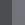 dark grey neutral