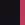 piglet pink