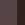 dark grey neutral