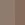 Dark Beige