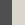 dark grey neutral