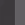 anthracite grey