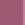 Dark Pink