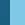 Cyan Blue